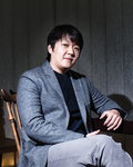 이일형